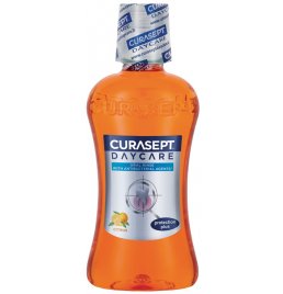 CURASEPT COLLUT DAY AGRUM250ML