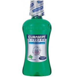 CURASEPT COLLUT DAY MENTA250ML