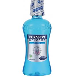 CURASEPT COLLUT DAY ME FR250ML