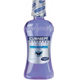 CURASEPT COLLUT DAY J 250ML