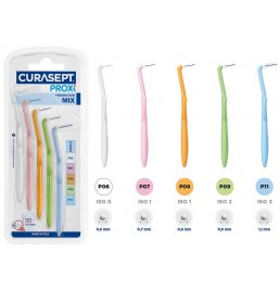 CURASEPT PROXI ANGLE MIX