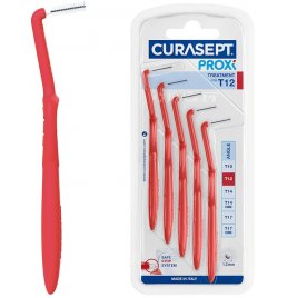 CURASEPT PROXI ANGLE P12 RO/RE