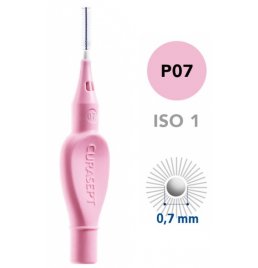 CURASEPT PROXI P07 ROSA/PINK