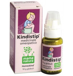 KINDISTIP 10G 800GL