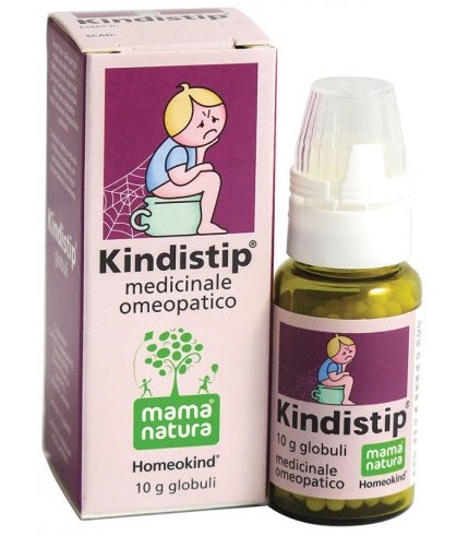 KINDISTIP 10G 800GL