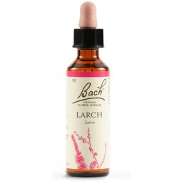 LARCH BACH ORIG 20 ML