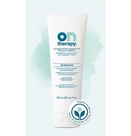 ONTHERAPY DETERGENTE 150ML