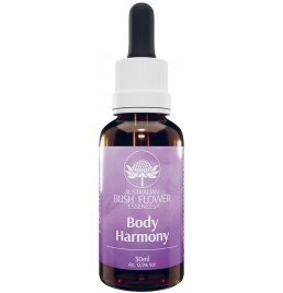 DIET HARMONY 30ML