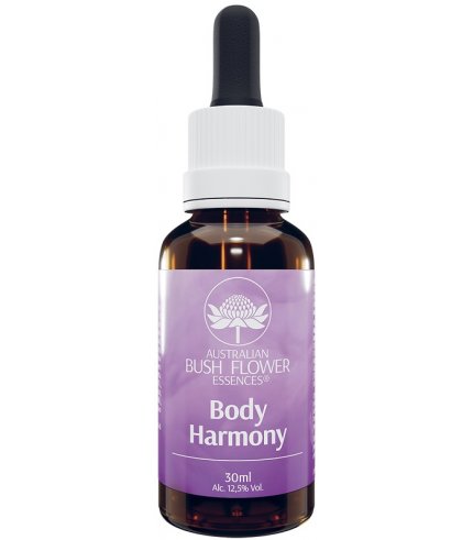 DIET HARMONY 30ML