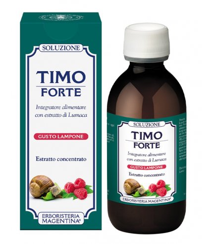 TIMO FORTE BAVA LUM SOL 150ML