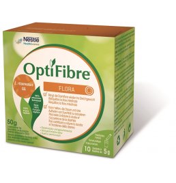 OPTIFIBRE FLORA 10BUSTINE 5G