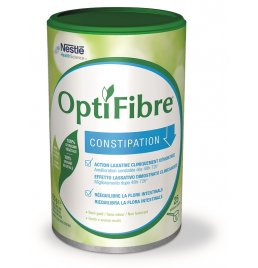 OPTIFIBRE CONSTIPATION 125G