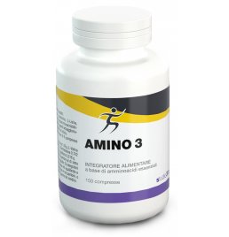 AMINO 3 150TAV 150G