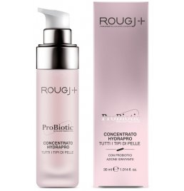 ROUGJ HYDRAPRO CONCENTRATO30ML