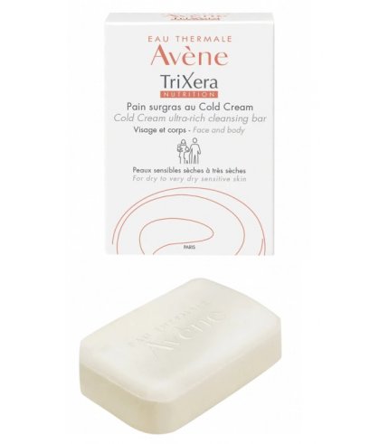 AVENE TRIX NUTR PANE CC 100 G