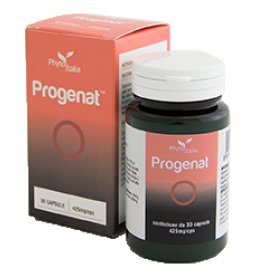 PROGENAT 30CPS