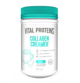 VITAL PROTEINS COLLAG CR COCON