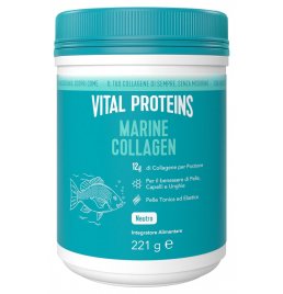 VITAL PROTEINS MAR COLLAG