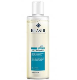 RILASTIL SICURPHASE DERMO250ML