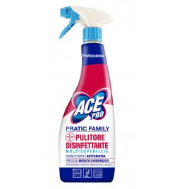 ACE PRO SPRAY 750ML