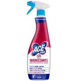 ACE PRO SPRAY HYPO 750ML