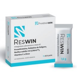 RESWIN 14STICK PACKS