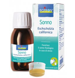 BO.ESCHOLTZIA ESTR IAL 60ML