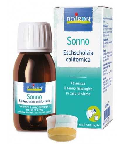 BO.ESCHOLTZIA ESTR IAL 60ML