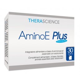 AMINOE PLUS 30BUST