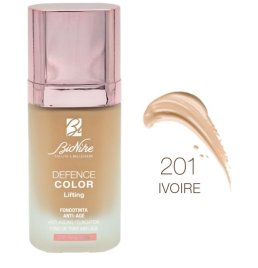 DEFENCE COLOR FOND LIFTING 201