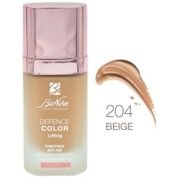 DEFENCE COLOR FOND LIFTING 204