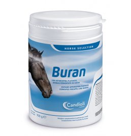 BURAN 700G