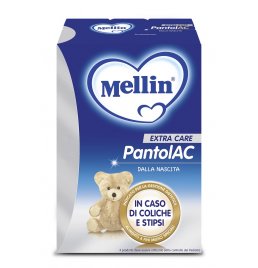 PANTOLAC 600G