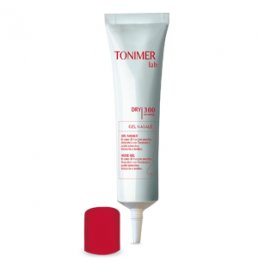 TONIMER LAB DRY 300 GEL NASALE