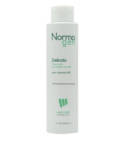 NORMOGEN DELICATO SHAMPOO300ML