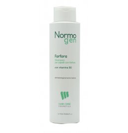 NORMOGEN FORFORA SHAMPOO 300ML