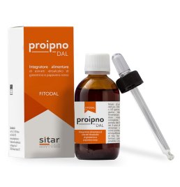 PROIPNODAL 50ML