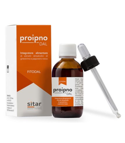 PROIPNODAL 50ML