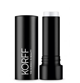 KORFF CURE MAKE UP BALSAMO LABBRA 4 ML