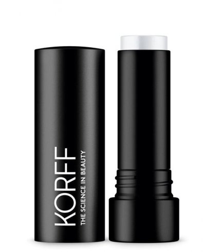 KORFF CURE MAKE UP BALSAMO LABBRA 4 ML