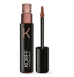 KORFF MAKE UP ROSSETTO FLUIDO LUNGA TENUTA 05