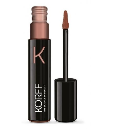 KORFF MAKE UP ROSSETTO FLUIDO LUNGA TENUTA 05