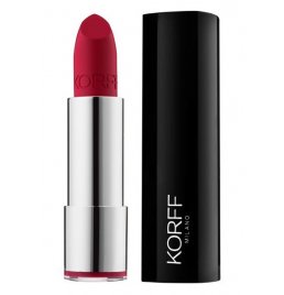 KORFF CURE MAKE UP ROSSETTO SATINATO 02