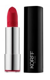 KORFF CURE MAKE UP ROSSETTO SATINATO 03