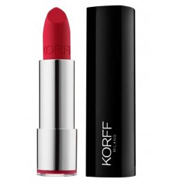 KORFF CURE MAKE UP ROSSETTO SATINATO 03