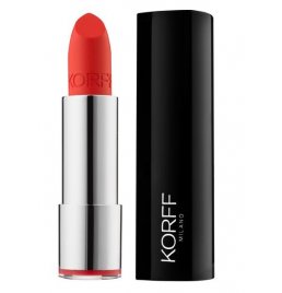 KORFF CURE MAKE UP ROSSETTO SATINATO 05