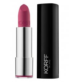 KORFF CURE MAKE UP ROSSETTO SATINATO 08