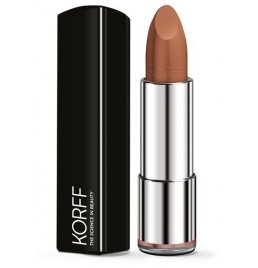 KORFF CURE MAKE UP ROSSETTO SATINATO 13