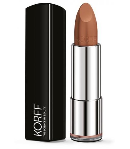 KORFF CURE MAKE UP ROSSETTO SATINATO 13