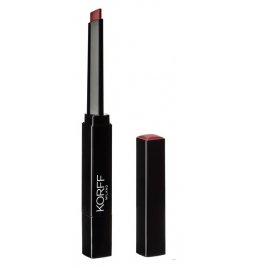 KORFF CURE MAKE UP ROSSETTO MATT 01